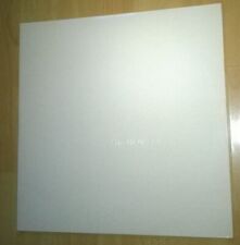 les BEATLES pochette double blanc deux vinyles noir tirage limité très bon état