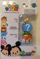 Disney Tsum Tsum Collect'em