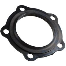 Joint de bride 5 trous C00924001 924001 571312 60003308 diam 75mm Chauffe eau