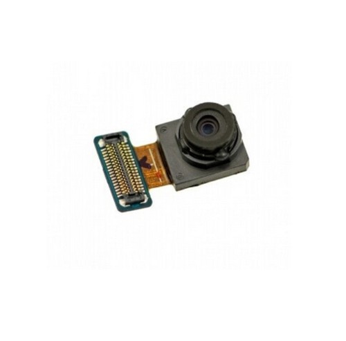 Camera avant samsung galaxy - samsung, j