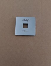 LINHOF MASK (180 mm) - (6x9
