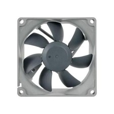 NF-R8 redux-1800 Noctua NF-R8