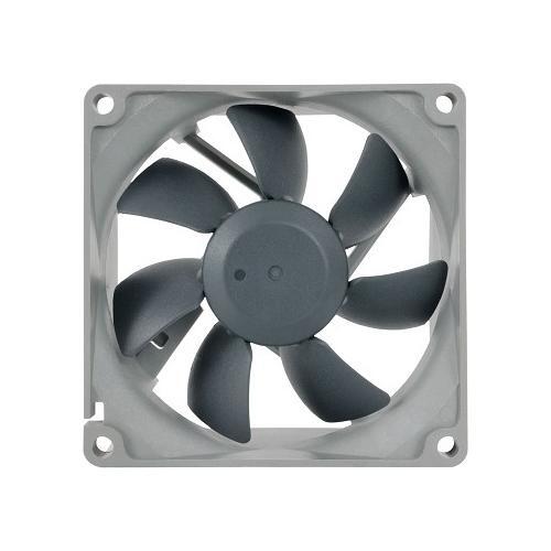 Redux 1800 noctua nf r8 - nf-r8, redux-1800