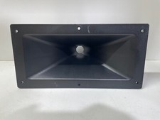 1 x Turbosound TS06A370 70x40