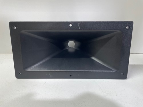 Turbosound ts06a370 70x40 - 1,