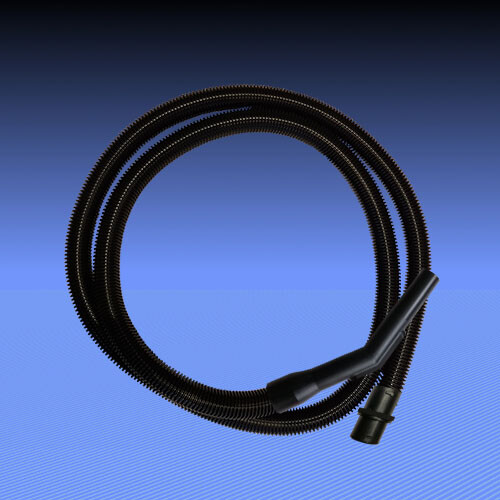 Tuyau flexible aspirateur - tuyau,
