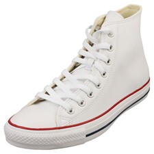 Converse Ct Hi Mixte adulte