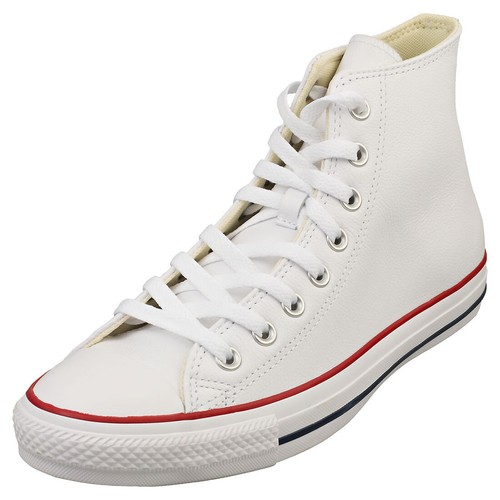 Converse mixte adulte - hi,