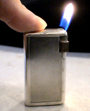 Briquet Ancien @ Flaminaire