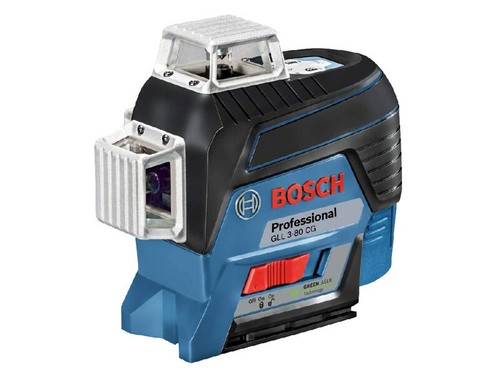 Laser ligne professionnel - laser, de