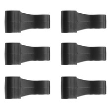 Bâche Crochet Corde Bateau