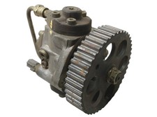 97313862 POMPE À INJECTION /