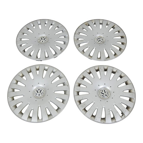 Original pièces passat - 4,