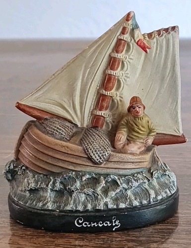 Souvenir bord mer - souvenir, de