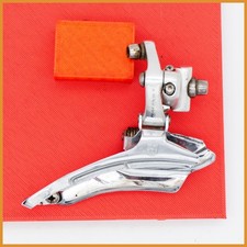 CAMPAGNOLO RACING TRIPLE