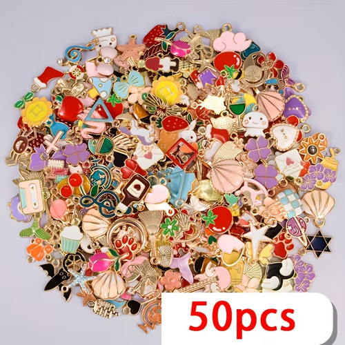 Lot revendeur pièces - revendeur, 50