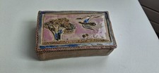 Petite boite grès - boite,