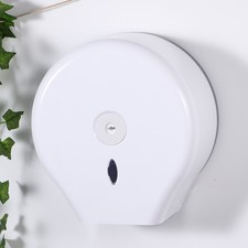  Papier Essuie Main Pour