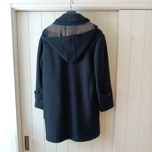 Ralph lauren duffle coat - lauren,