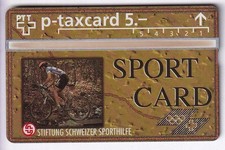 EUROPE  TELECARTE / PHONECARD