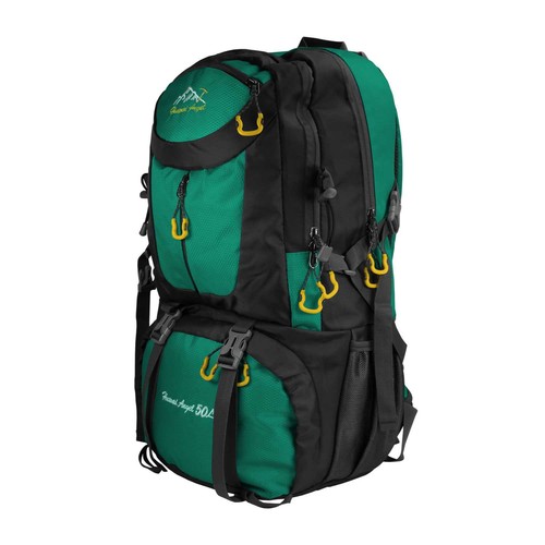 Sac dos randonnee - sac,