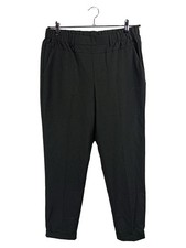 Bavaria Pantalon de Costume