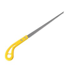 Scie à Main Japonais Camping Circulaire Miter Bois Menuiserie Manuelle Outils