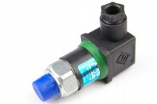 Interrupteur Fox F4/M3 1 pièce