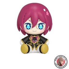 New Good Smile Arts Shanghai