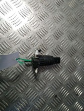 POMPE LAVE VITRE VOLKSWAGEN POLO V (6R) 2016 1K6955651