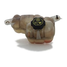 Vase d'expansion - Opel ADAM - 13357140 - Y0-7711U