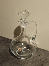 Aiguière / Carafe de service