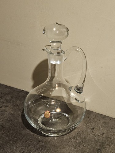 Aiguière carafe de - aiguière, /