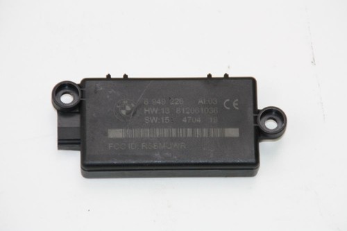 Antennenweiche 6949226 bmw - antennenweiche,