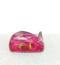 Splash dévidoir à scotch pvc