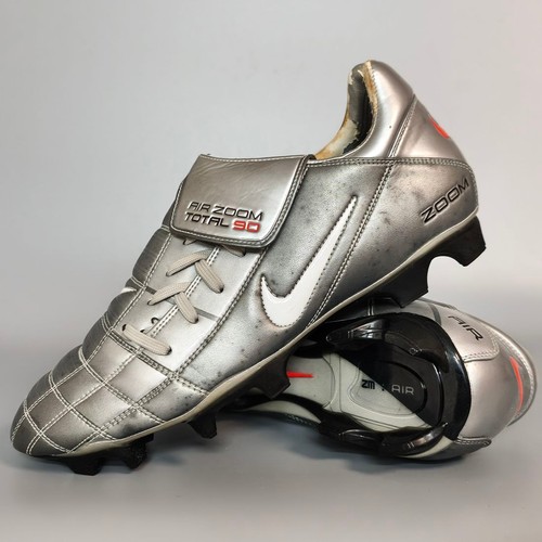Nike air zoom total - nike,
