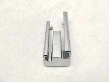 Autre Détail De Finition Rolls-Royce GHOST 2010 9180705