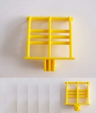 PLAYMOBIL (C127) AEROPORT -