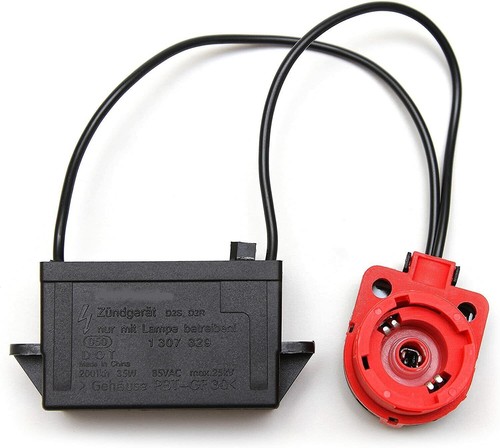 Allumeur rechange pour 1 - de,