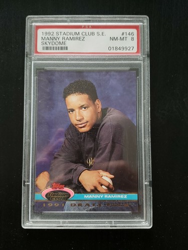 1992 stadium club - stadium,