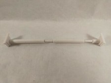 sympa pièce détaché