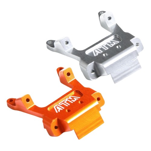 Cnc aluminum 7075 - cnc, metal