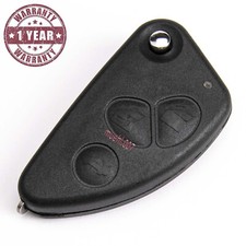 TELECOMMANDE CLE 3 BOUTON POUR