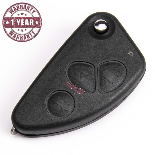 Telecommande cle bouton pour - bouton,