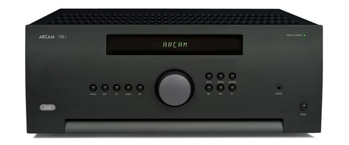 Arcam c49 p49 stereo preamp - arcam,