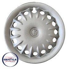 Alfa Romeo 145 146 Wheel Cover