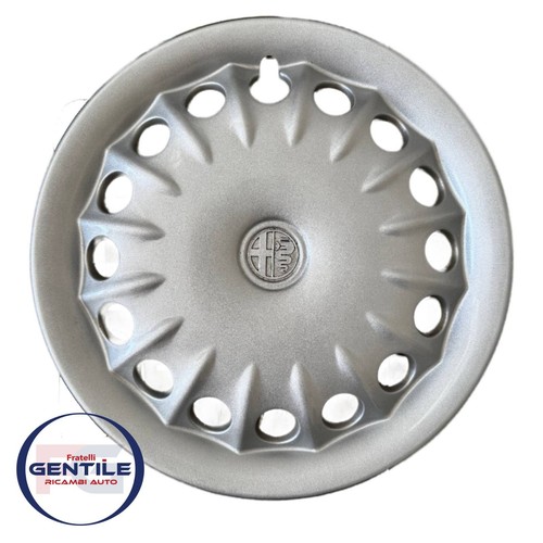 Alfa romeo 145 - romeo, 146