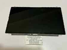 Écran LCD LED 15,6" Lenovo