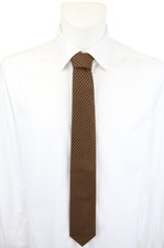 Biella Cravate Homme 150 X 7.5