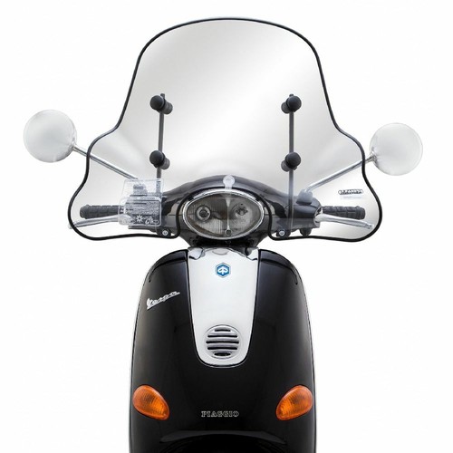 Fabbri f10021 pare brise - fabbri, 4